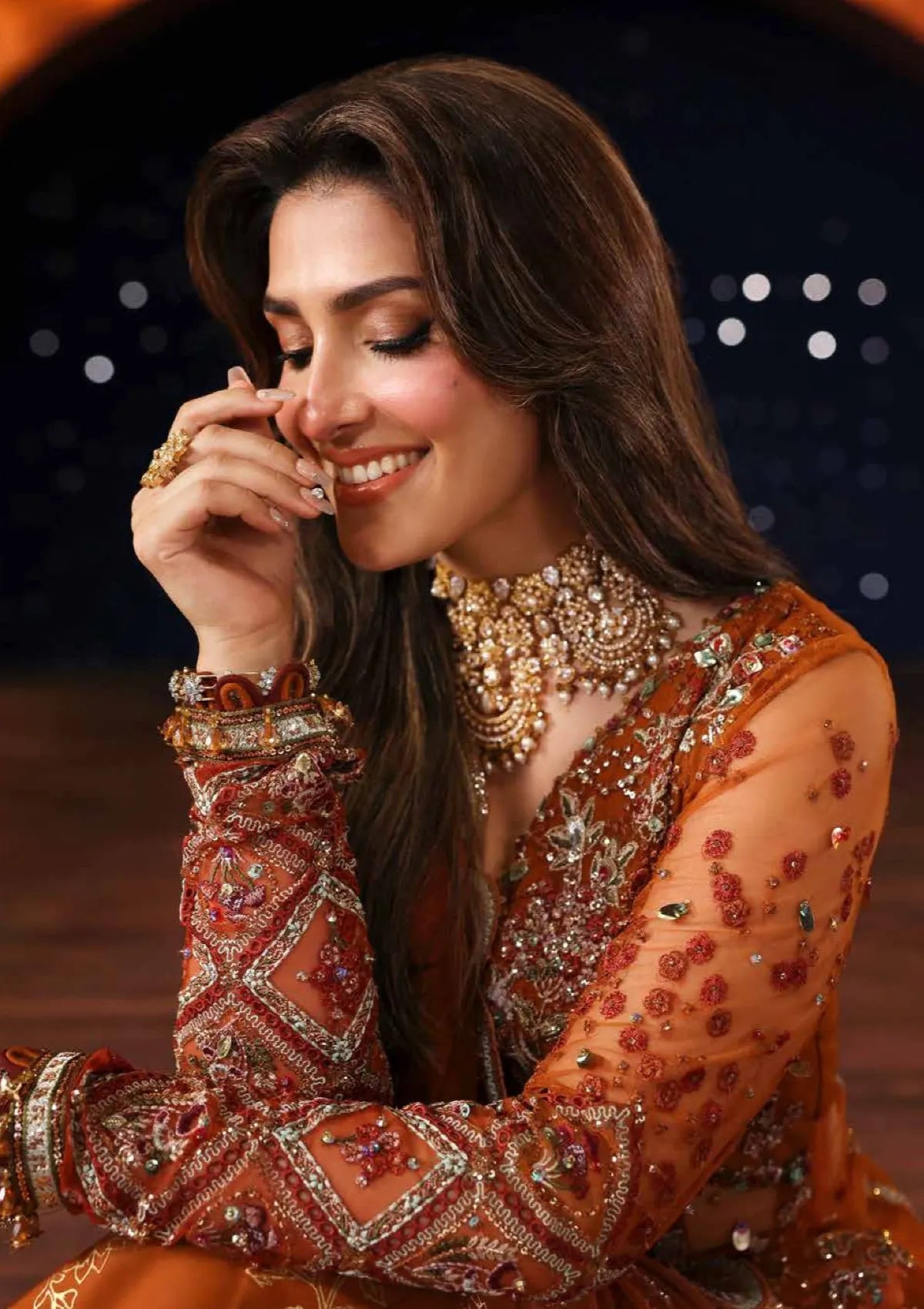 mohsin-saeed-fabrics-luxury-fashion-collection-daily-wear-wedding-and-formal-in-budget-This-product-is-from-nureh-jhoomro-luxury-formals25-nl-80a-is-available-on-Mohsin-saeed-fabrics-website.