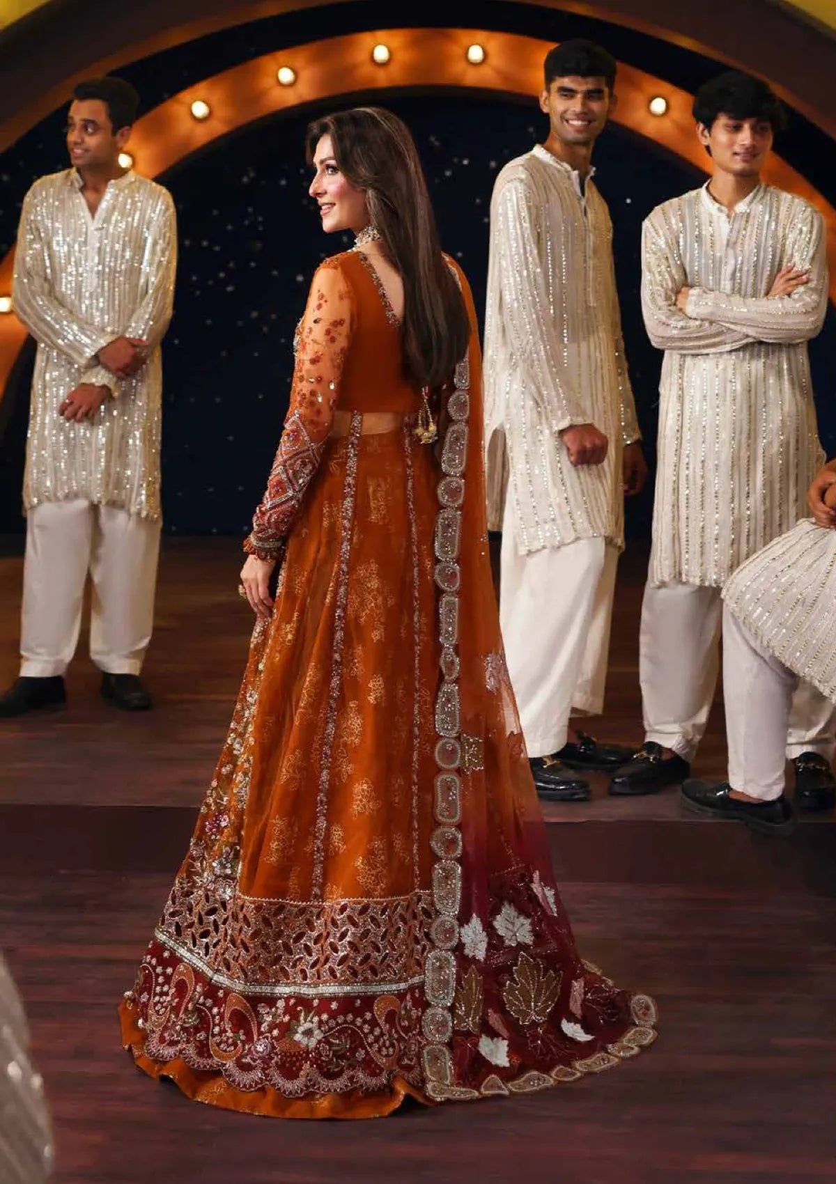 mohsin-saeed-fabrics-luxury-fashion-collection-daily-wear-wedding-and-formal-in-budget-This-product-is-from-nureh-jhoomro-luxury-formals25-nl-80a-is-available-on-Mohsin-saeed-fabrics-website.