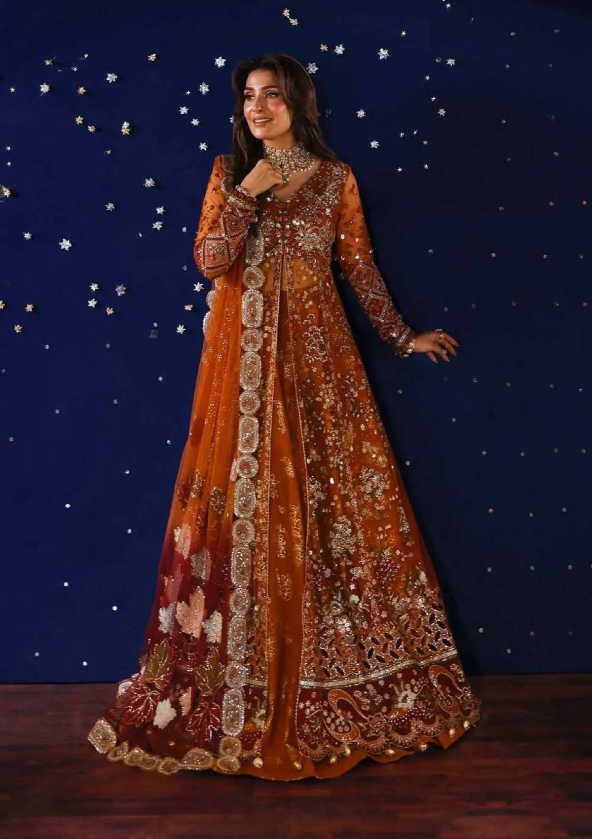 mohsin-saeed-fabrics-luxury-fashion-collection-daily-wear-wedding-and-formal-in-budget-This-product-is-from-nureh-jhoomro-luxury-formals25-nl-80a-is-available-on-Mohsin-saeed-fabrics-website.