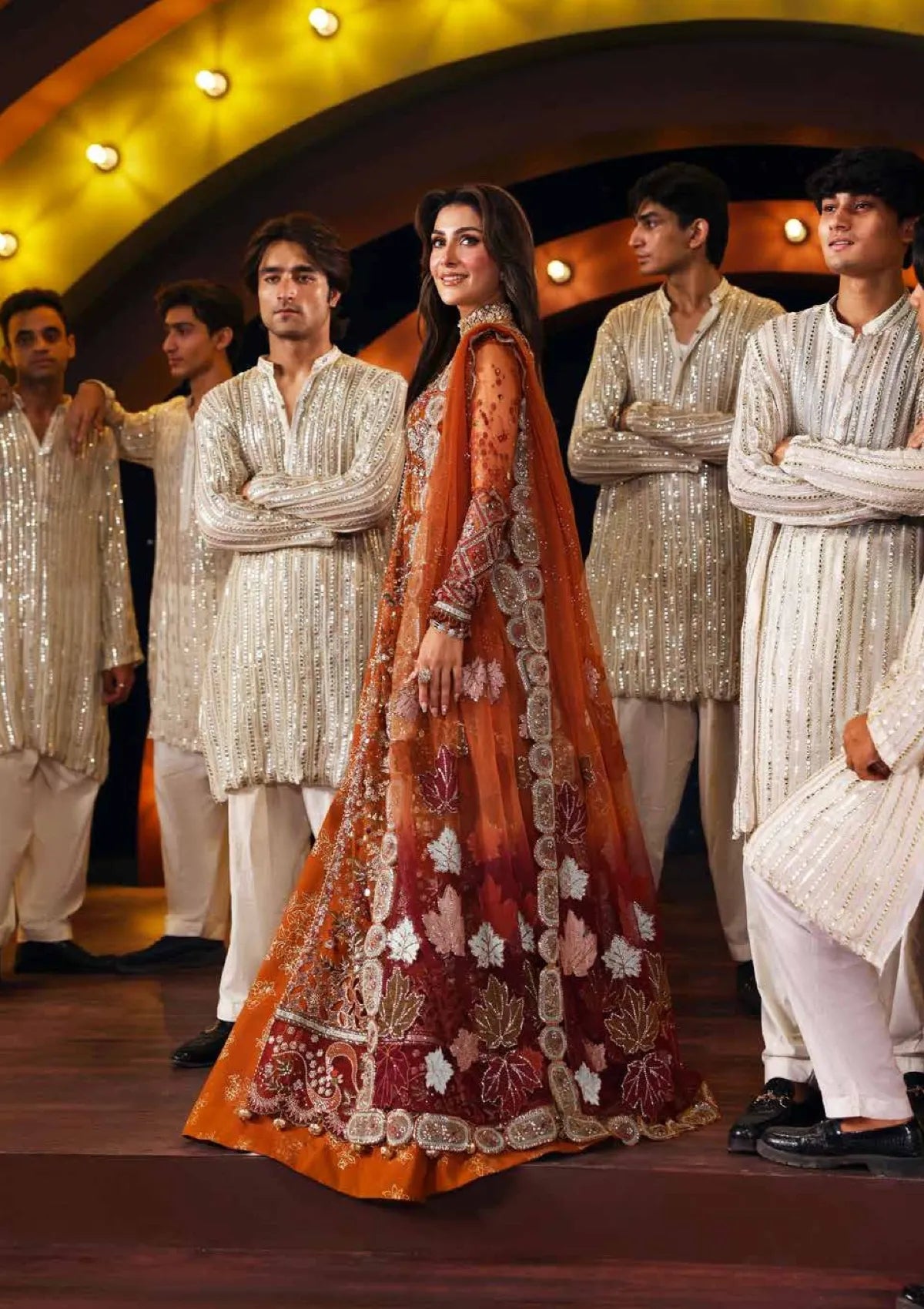 mohsin-saeed-fabrics-luxury-fashion-collection-daily-wear-wedding-and-formal-in-budget-This-product-is-from-nureh-jhoomro-luxury-formals25-nl-80a-is-available-on-Mohsin-saeed-fabrics-website.