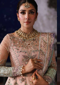 mohsin-saeed-fabrics-luxury-fashion-collection-daily-wear-wedding-and-formal-in-budget-This-product-is-from-nureh-jhoomro-luxury-formals25-nl-81a-is-available-on-Mohsin-saeed-fabrics-website.