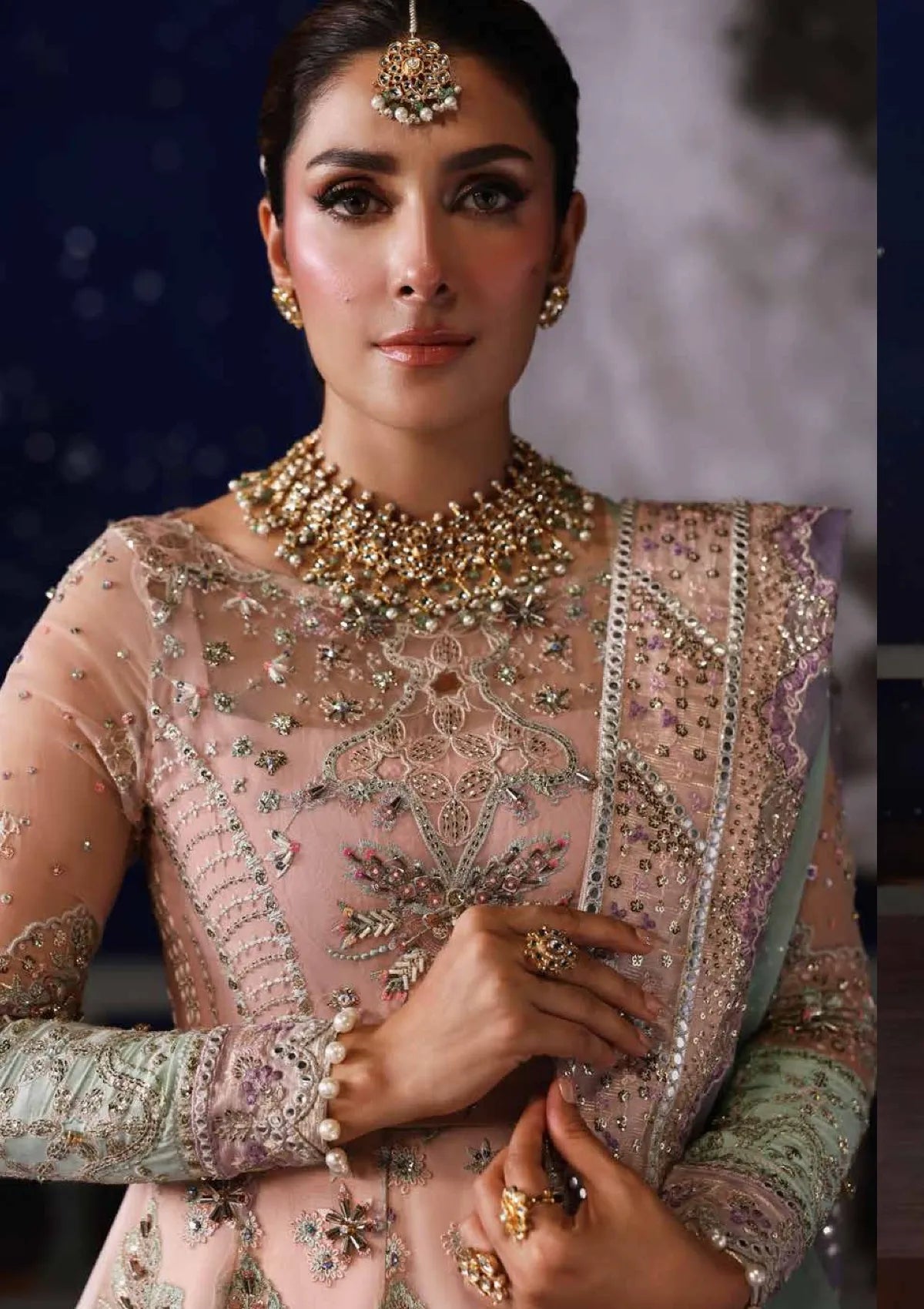 mohsin-saeed-fabrics-luxury-fashion-collection-daily-wear-wedding-and-formal-in-budget-This-product-is-from-nureh-jhoomro-luxury-formals25-nl-81a-is-available-on-Mohsin-saeed-fabrics-website.