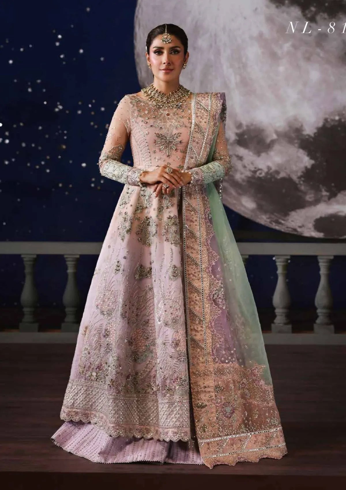 mohsin-saeed-fabrics-luxury-fashion-collection-daily-wear-wedding-and-formal-in-budget-This-product-is-from-nureh-jhoomro-luxury-formals25-nl-81a-is-available-on-Mohsin-saeed-fabrics-website.