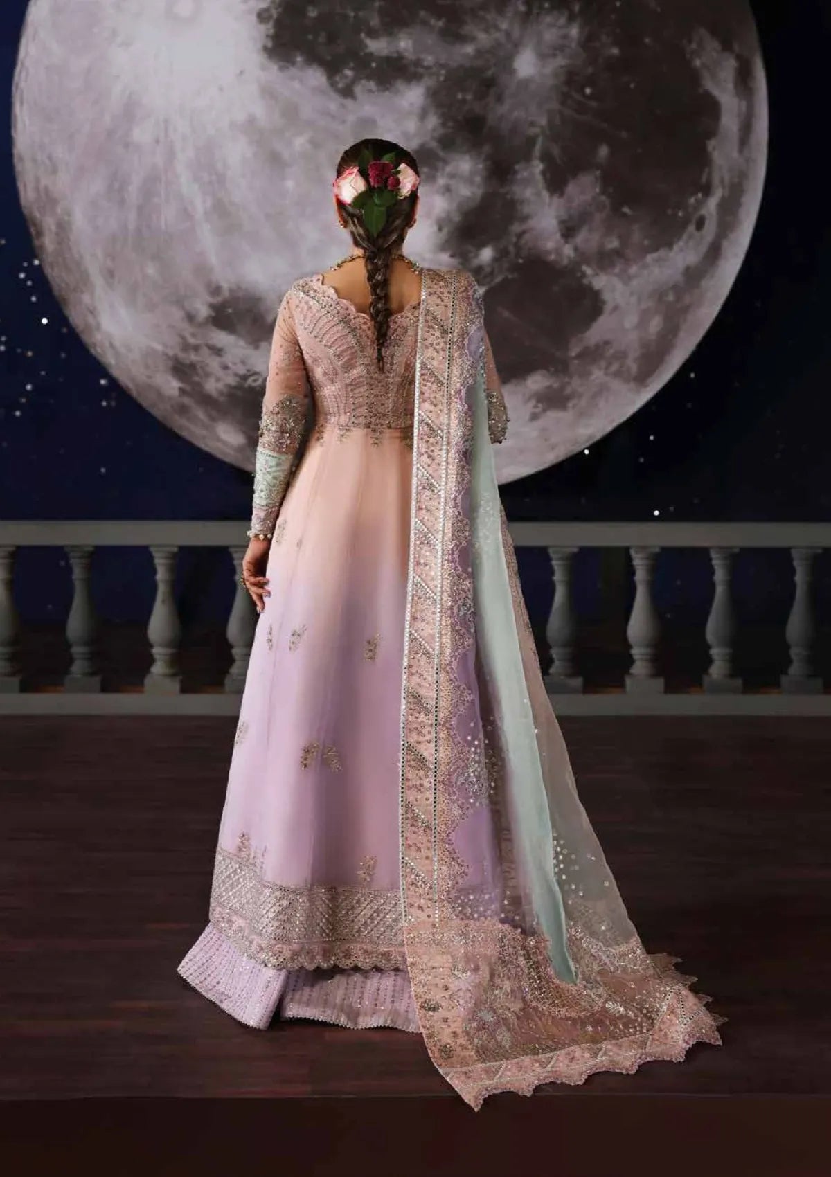 mohsin-saeed-fabrics-luxury-fashion-collection-daily-wear-wedding-and-formal-in-budget-This-product-is-from-nureh-jhoomro-luxury-formals25-nl-81a-is-available-on-Mohsin-saeed-fabrics-website.