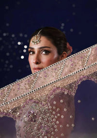 mohsin-saeed-fabrics-luxury-fashion-collection-daily-wear-wedding-and-formal-in-budget-This-product-is-from-nureh-jhoomro-luxury-formals25-nl-81a-is-available-on-Mohsin-saeed-fabrics-website.