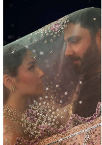 mohsin-saeed-fabrics-luxury-fashion-collection-daily-wear-wedding-and-formal-in-budget-This-product-is-from-nureh-jhoomro-luxury-formals25-nl-81a-is-available-on-Mohsin-saeed-fabrics-website.