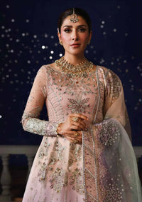 mohsin-saeed-fabrics-luxury-fashion-collection-daily-wear-wedding-and-formal-in-budget-This-product-is-from-nureh-jhoomro-luxury-formals25-nl-81a-is-available-on-Mohsin-saeed-fabrics-website.