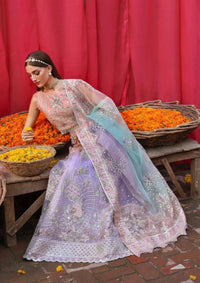 mohsin-saeed-fabrics-luxury-fashion-collection-daily-wear-wedding-and-formal-in-budget-This-product-is-from-nureh-jhoomro-luxury-formals25-nl-81a-is-available-on-Mohsin-saeed-fabrics-website.