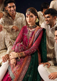 mohsin-saeed-fabrics-luxury-fashion-collection-daily-wear-wedding-and-formal-in-budget-This-product-is-from-nureh-jhoomro-luxury-formals25-nl-82-is-available-on-Mohsin-saeed-fabrics-website.