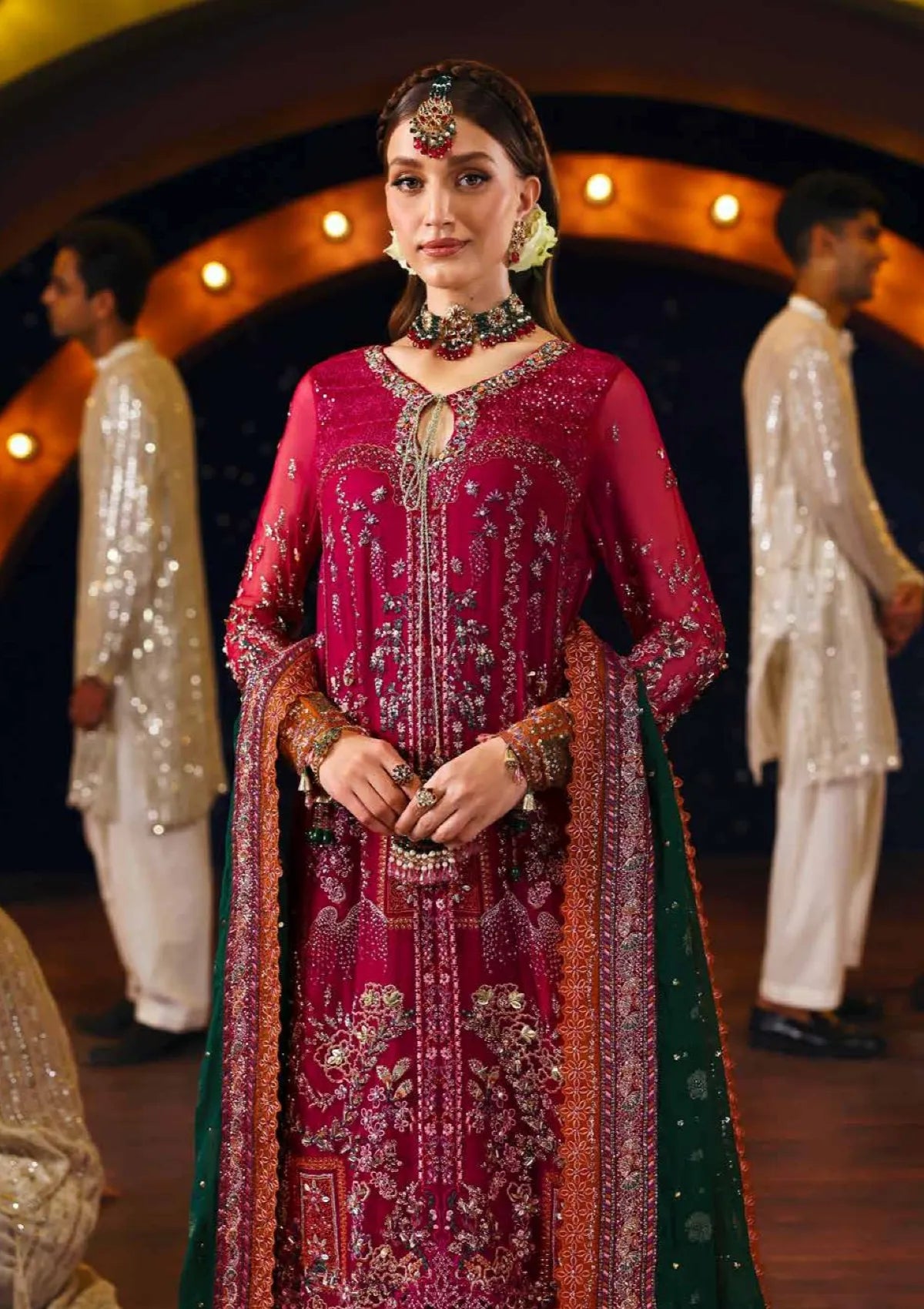 mohsin-saeed-fabrics-luxury-fashion-collection-daily-wear-wedding-and-formal-in-budget-This-product-is-from-nureh-jhoomro-luxury-formals25-nl-82-is-available-on-Mohsin-saeed-fabrics-website.