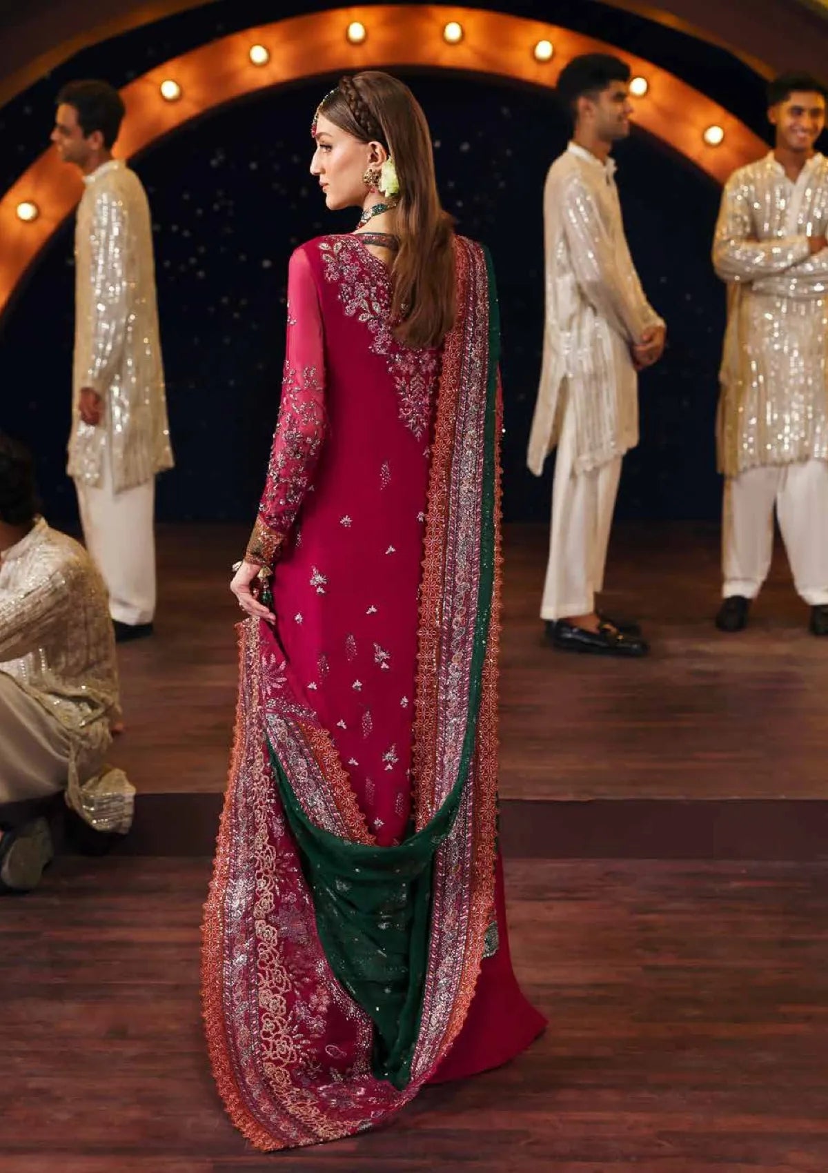 mohsin-saeed-fabrics-luxury-fashion-collection-daily-wear-wedding-and-formal-in-budget-This-product-is-from-nureh-jhoomro-luxury-formals25-nl-82-is-available-on-Mohsin-saeed-fabrics-website.