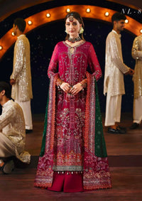 mohsin-saeed-fabrics-luxury-fashion-collection-daily-wear-wedding-and-formal-in-budget-This-product-is-from-nureh-jhoomro-luxury-formals25-nl-82-is-available-on-Mohsin-saeed-fabrics-website.