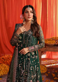 mohsin-saeed-fabrics-luxury-fashion-collection-daily-wear-wedding-and-formal-in-budget-This-product-is-from-nureh-jhoomro-luxury-formals25-nl-83-is-available-on-Mohsin-saeed-fabrics-website.
