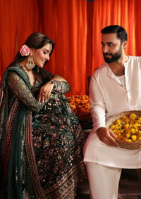 mohsin-saeed-fabrics-luxury-fashion-collection-daily-wear-wedding-and-formal-in-budget-This-product-is-from-nureh-jhoomro-luxury-formals25-nl-83-is-available-on-Mohsin-saeed-fabrics-website.