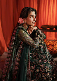 mohsin-saeed-fabrics-luxury-fashion-collection-daily-wear-wedding-and-formal-in-budget-This-product-is-from-nureh-jhoomro-luxury-formals25-nl-83-is-available-on-Mohsin-saeed-fabrics-website.