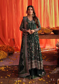 mohsin-saeed-fabrics-luxury-fashion-collection-daily-wear-wedding-and-formal-in-budget-This-product-is-from-nureh-jhoomro-luxury-formals25-nl-83-is-available-on-Mohsin-saeed-fabrics-website.