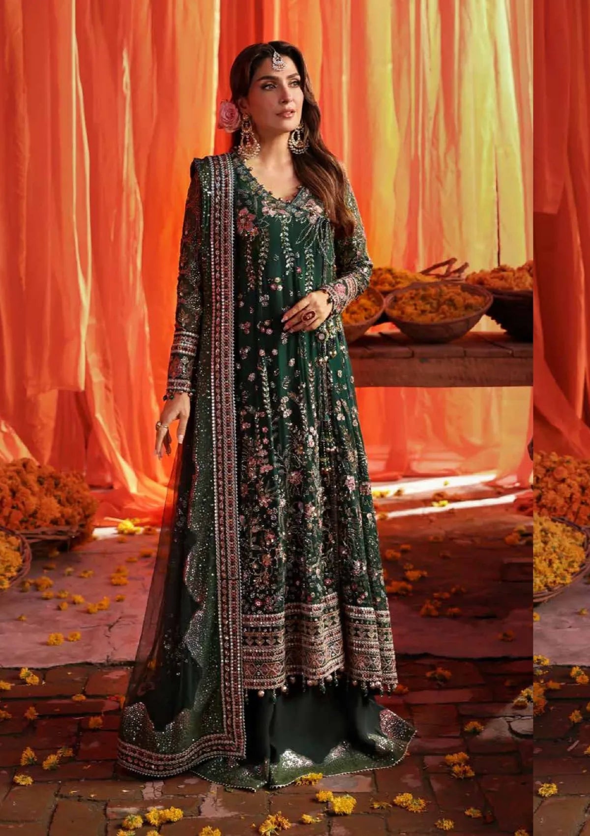 mohsin-saeed-fabrics-luxury-fashion-collection-daily-wear-wedding-and-formal-in-budget-This-product-is-from-nureh-jhoomro-luxury-formals25-nl-83-is-available-on-Mohsin-saeed-fabrics-website.
