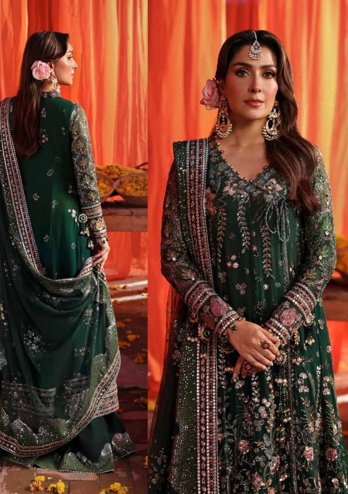 mohsin-saeed-fabrics-luxury-fashion-collection-daily-wear-wedding-and-formal-in-budget-This-product-is-from-nureh-jhoomro-luxury-formals25-nl-83-is-available-on-Mohsin-saeed-fabrics-website.