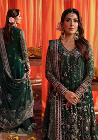mohsin-saeed-fabrics-luxury-fashion-collection-daily-wear-wedding-and-formal-in-budget-This-product-is-from-nureh-jhoomro-luxury-formals25-nl-83-is-available-on-Mohsin-saeed-fabrics-website.