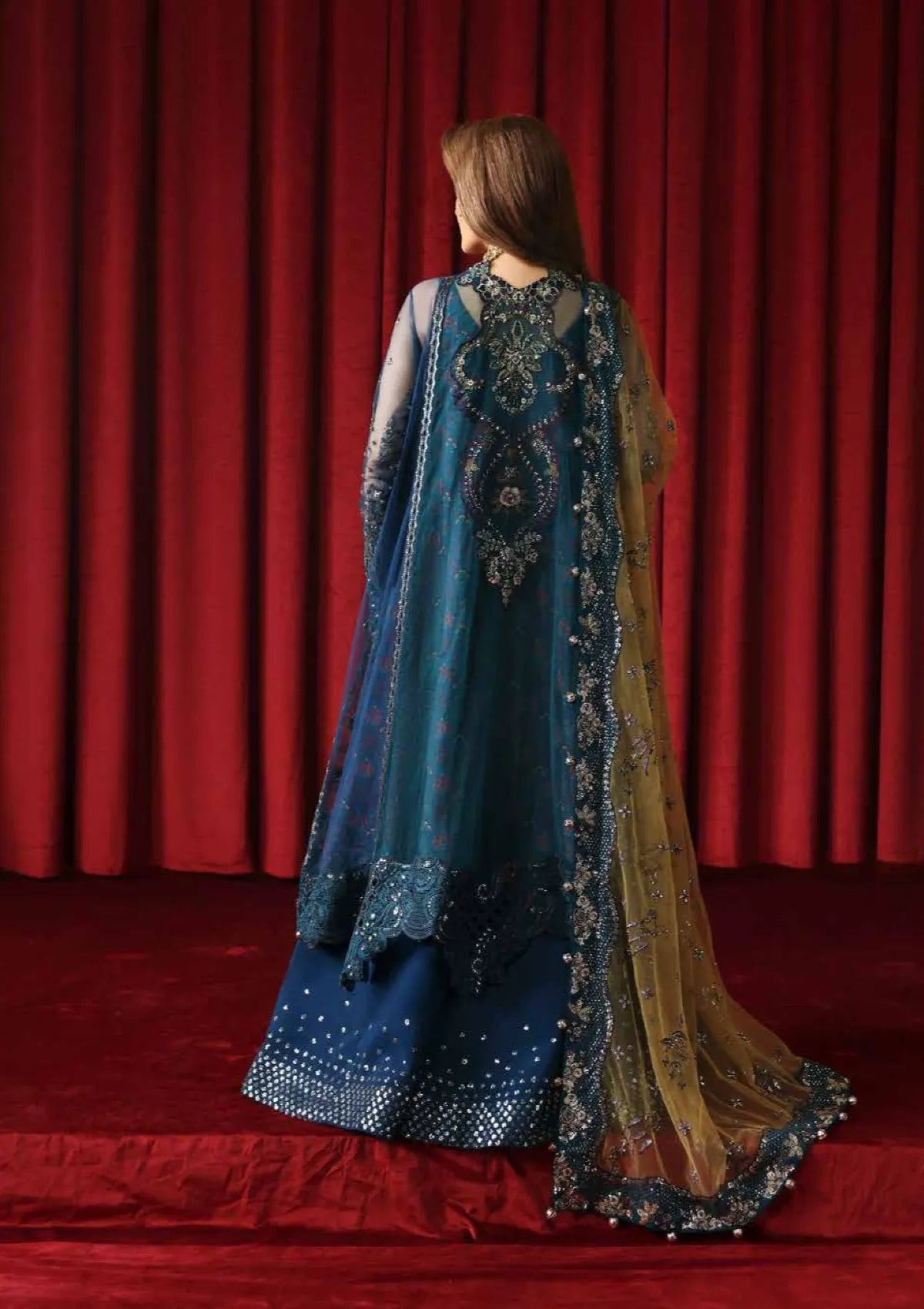 mohsin-saeed-fabrics-luxury-fashion-collection-daily-wear-wedding-and-formal-in-budget-This-product-is-from-nureh-jhoomro-luxury-formals25-nl-84-is-available-on-Mohsin-saeed-fabrics-website.