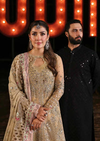 mohsin-saeed-fabrics-luxury-fashion-collection-daily-wear-wedding-and-formal-in-budget-This-product-is-from-nureh-jhoomro-luxury-formals25-nl-85-is-available-on-Mohsin-saeed-fabrics-website.