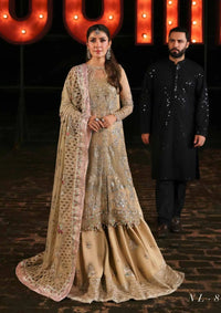 mohsin-saeed-fabrics-luxury-fashion-collection-daily-wear-wedding-and-formal-in-budget-This-product-is-from-nureh-jhoomro-luxury-formals25-nl-85-is-available-on-Mohsin-saeed-fabrics-website.