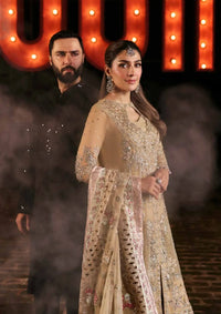 mohsin-saeed-fabrics-luxury-fashion-collection-daily-wear-wedding-and-formal-in-budget-This-product-is-from-nureh-jhoomro-luxury-formals25-nl-85-is-available-on-Mohsin-saeed-fabrics-website.