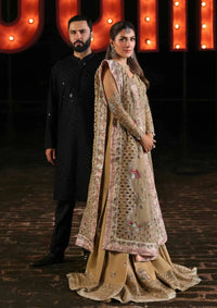 mohsin-saeed-fabrics-luxury-fashion-collection-daily-wear-wedding-and-formal-in-budget-This-product-is-from-nureh-jhoomro-luxury-formals25-nl-85-is-available-on-Mohsin-saeed-fabrics-website.