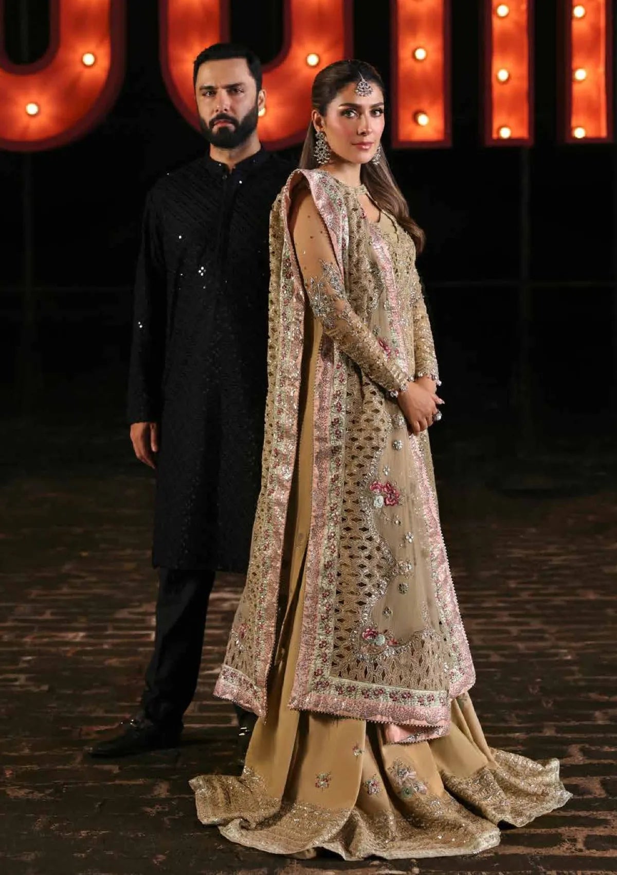 mohsin-saeed-fabrics-luxury-fashion-collection-daily-wear-wedding-and-formal-in-budget-This-product-is-from-nureh-jhoomro-luxury-formals25-nl-85-is-available-on-Mohsin-saeed-fabrics-website.