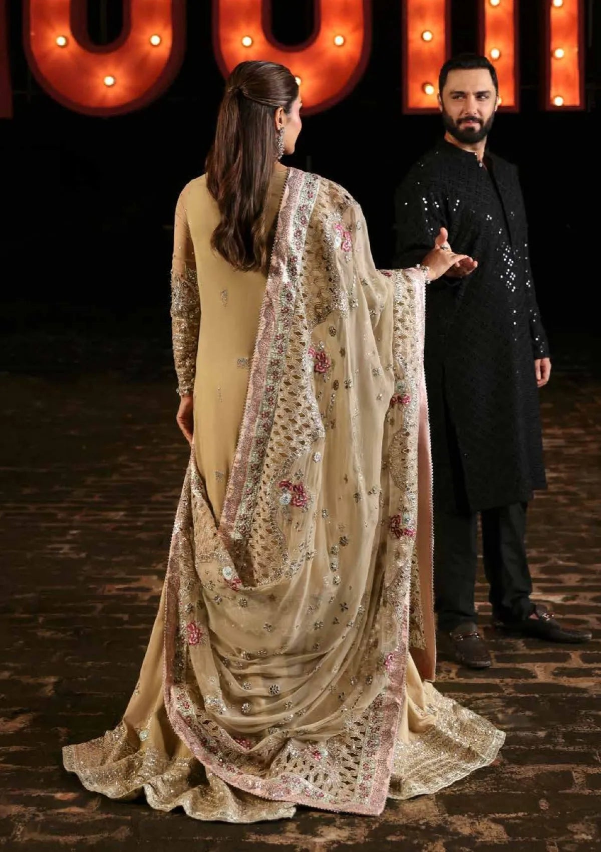 mohsin-saeed-fabrics-luxury-fashion-collection-daily-wear-wedding-and-formal-in-budget-This-product-is-from-nureh-jhoomro-luxury-formals25-nl-85-is-available-on-Mohsin-saeed-fabrics-website.