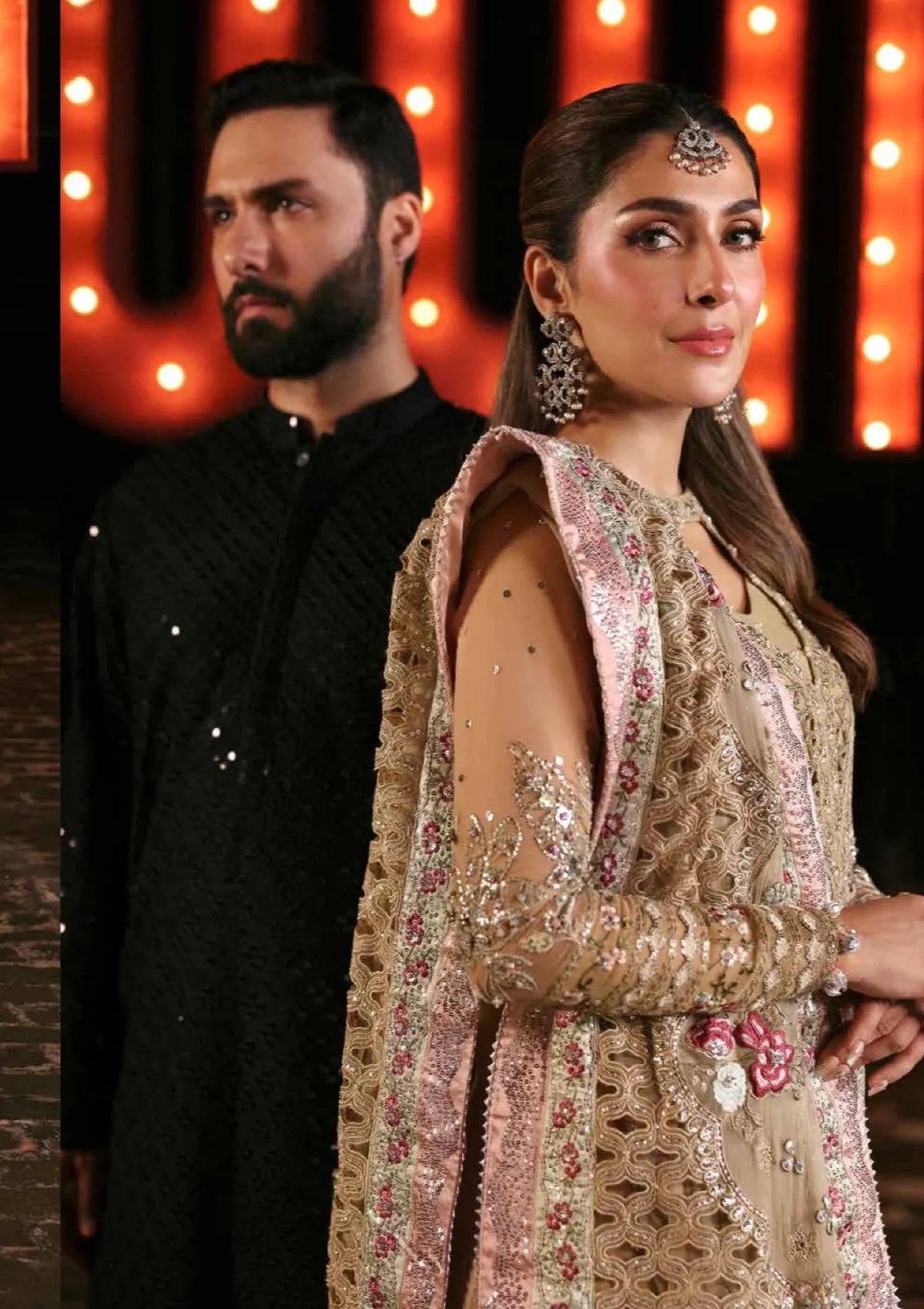 mohsin-saeed-fabrics-luxury-fashion-collection-daily-wear-wedding-and-formal-in-budget-This-product-is-from-nureh-jhoomro-luxury-formals25-nl-85-is-available-on-Mohsin-saeed-fabrics-website.