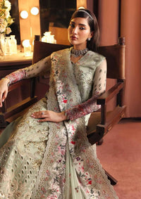 mohsin-saeed-fabrics-luxury-fashion-collection-daily-wear-wedding-and-formal-in-budget-This-product-is-from-nureh-jhoomro-luxury-formals25-nl-86-is-available-on-Mohsin-saeed-fabrics-website.