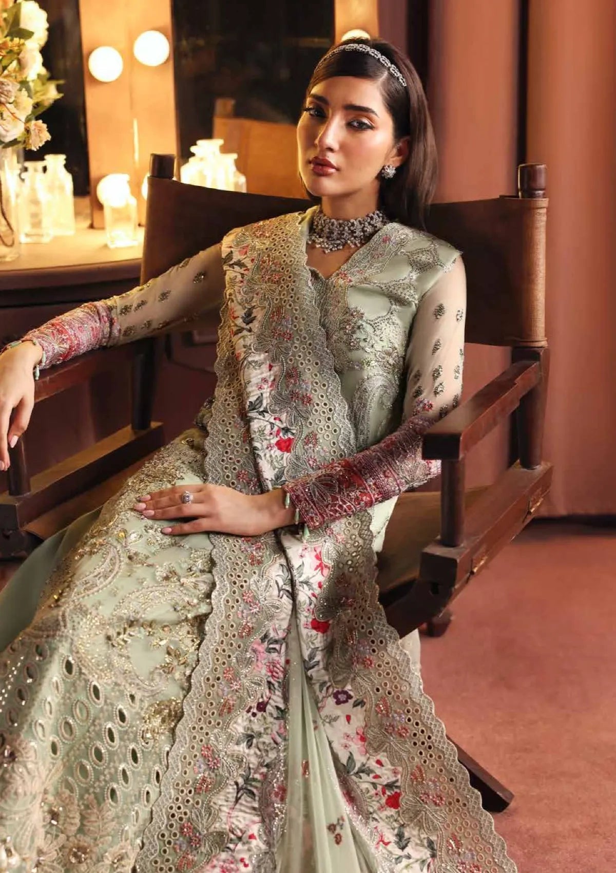 mohsin-saeed-fabrics-luxury-fashion-collection-daily-wear-wedding-and-formal-in-budget-This-product-is-from-nureh-jhoomro-luxury-formals25-nl-86-is-available-on-Mohsin-saeed-fabrics-website.