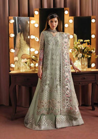 mohsin-saeed-fabrics-luxury-fashion-collection-daily-wear-wedding-and-formal-in-budget-This-product-is-from-nureh-jhoomro-luxury-formals25-nl-86-is-available-on-Mohsin-saeed-fabrics-website.