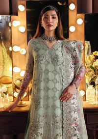mohsin-saeed-fabrics-luxury-fashion-collection-daily-wear-wedding-and-formal-in-budget-This-product-is-from-nureh-jhoomro-luxury-formals25-nl-86-is-available-on-Mohsin-saeed-fabrics-website.