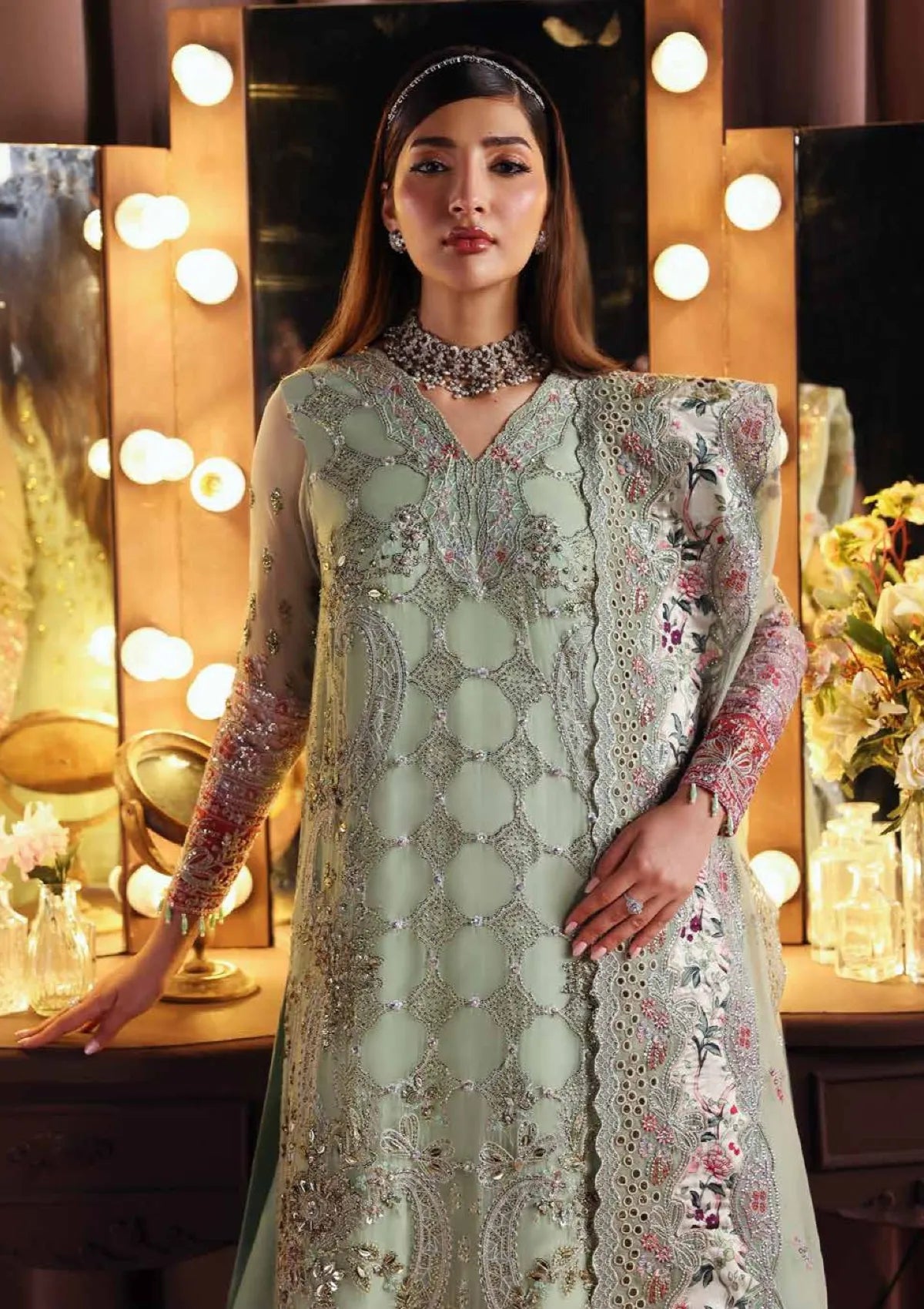 mohsin-saeed-fabrics-luxury-fashion-collection-daily-wear-wedding-and-formal-in-budget-This-product-is-from-nureh-jhoomro-luxury-formals25-nl-86-is-available-on-Mohsin-saeed-fabrics-website.