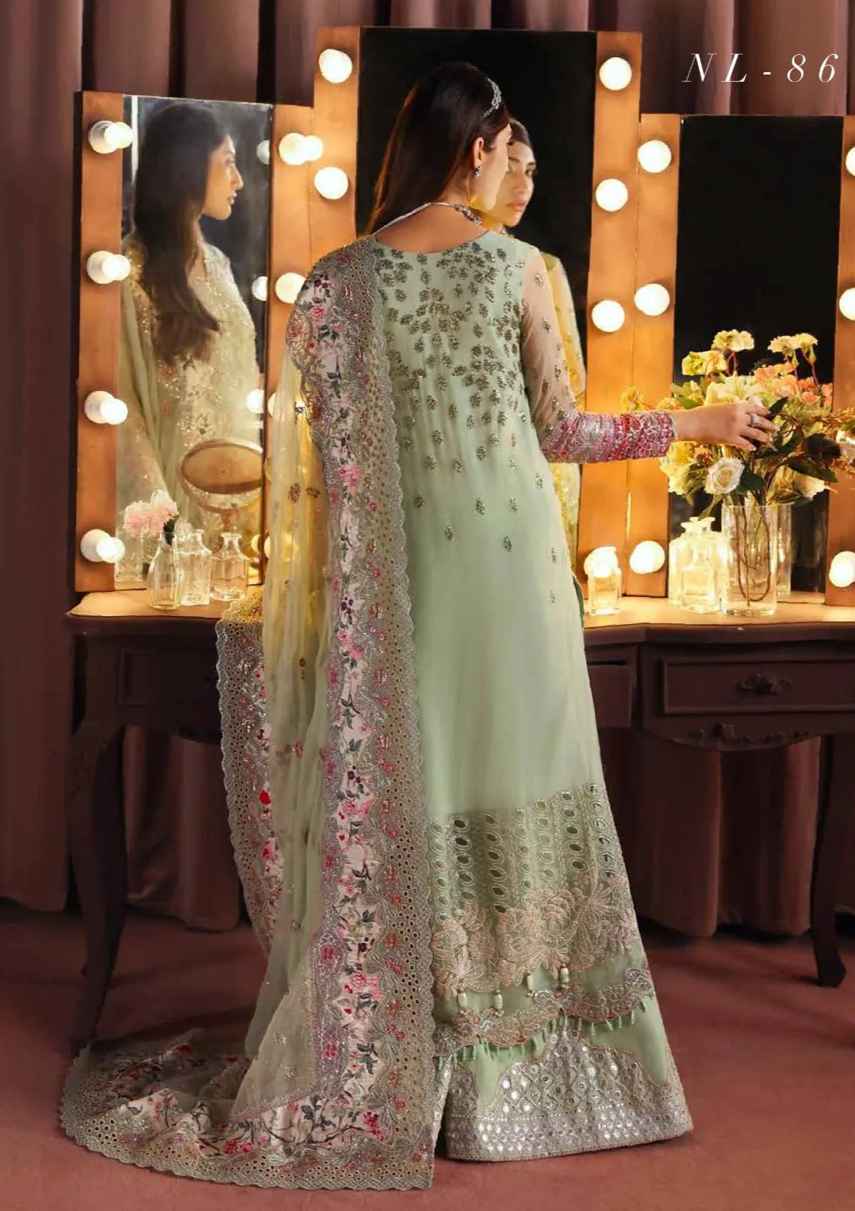 mohsin-saeed-fabrics-luxury-fashion-collection-daily-wear-wedding-and-formal-in-budget-This-product-is-from-nureh-jhoomro-luxury-formals25-nl-86-is-available-on-Mohsin-saeed-fabrics-website.