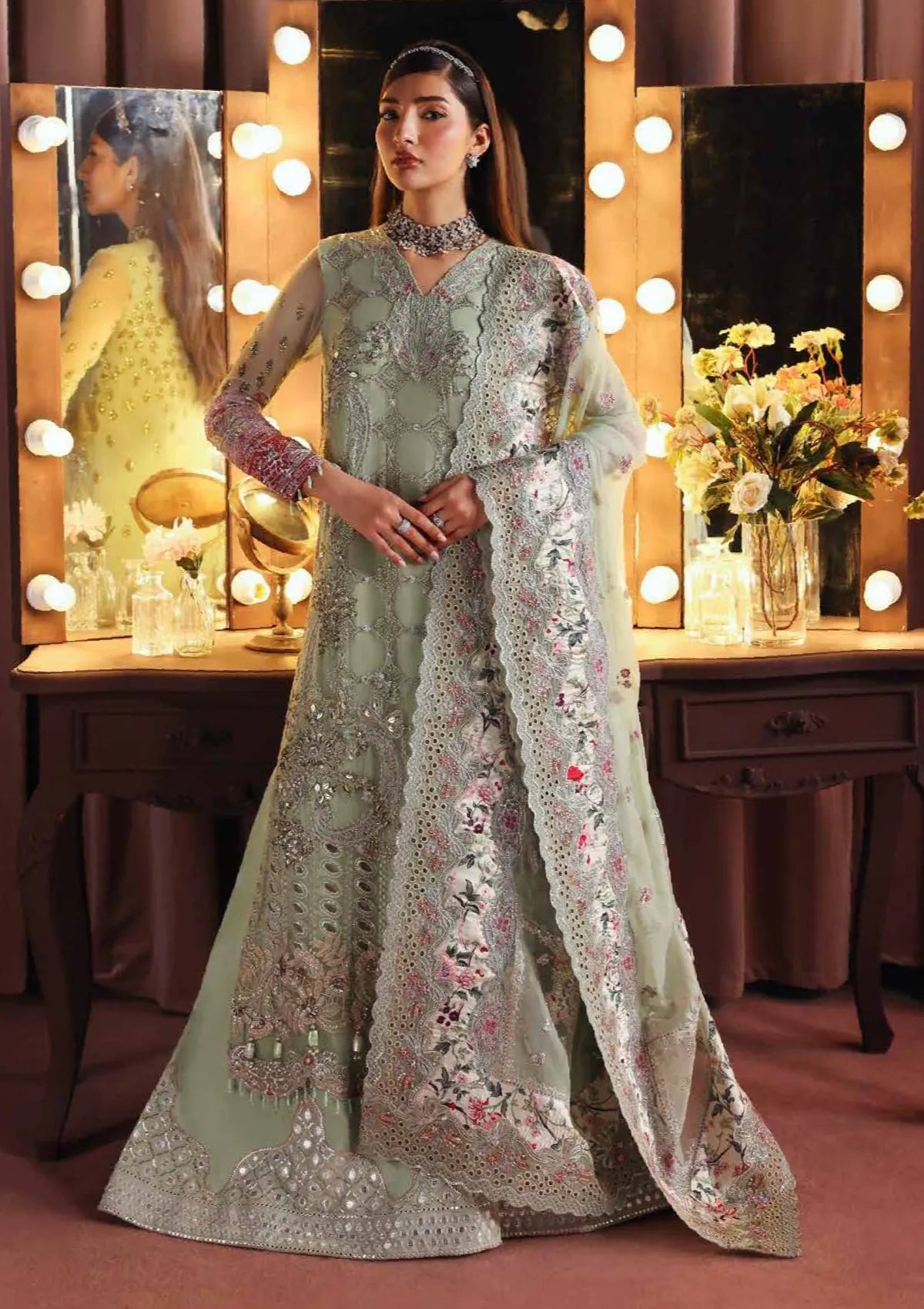 mohsin-saeed-fabrics-luxury-fashion-collection-daily-wear-wedding-and-formal-in-budget-This-product-is-from-nureh-jhoomro-luxury-formals25-nl-86-is-available-on-Mohsin-saeed-fabrics-website.