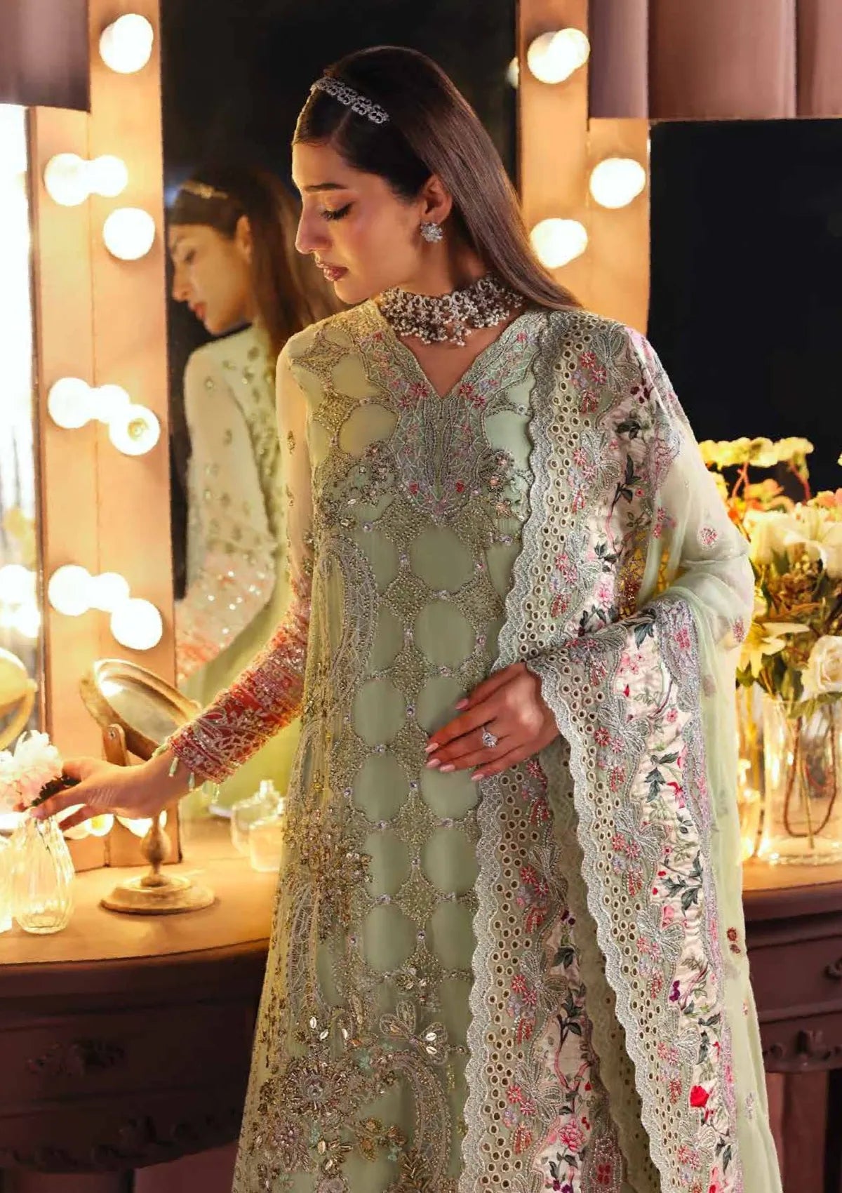mohsin-saeed-fabrics-luxury-fashion-collection-daily-wear-wedding-and-formal-in-budget-This-product-is-from-nureh-jhoomro-luxury-formals25-nl-86-is-available-on-Mohsin-saeed-fabrics-website.