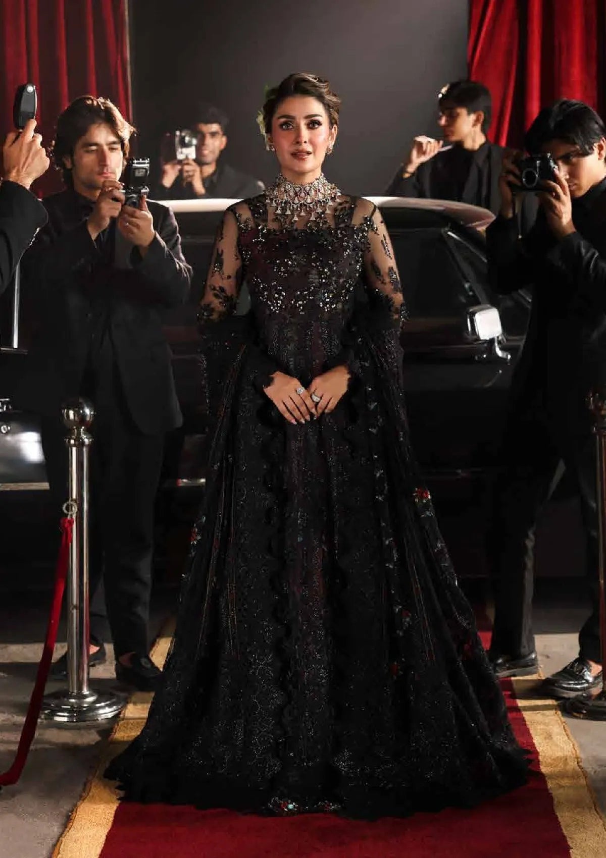 mohsin-saeed-fabrics-luxury-fashion-collection-daily-wear-wedding-and-formal-in-budget-This-product-is-from-nureh-jhoomro-luxury-formals25-nl-87a-is-available-on-Mohsin-saeed-fabrics-website.