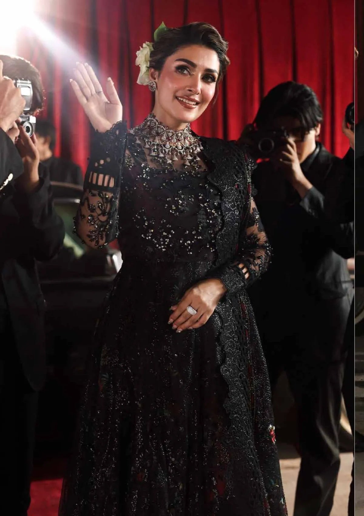 mohsin-saeed-fabrics-luxury-fashion-collection-daily-wear-wedding-and-formal-in-budget-This-product-is-from-nureh-jhoomro-luxury-formals25-nl-87a-is-available-on-Mohsin-saeed-fabrics-website.