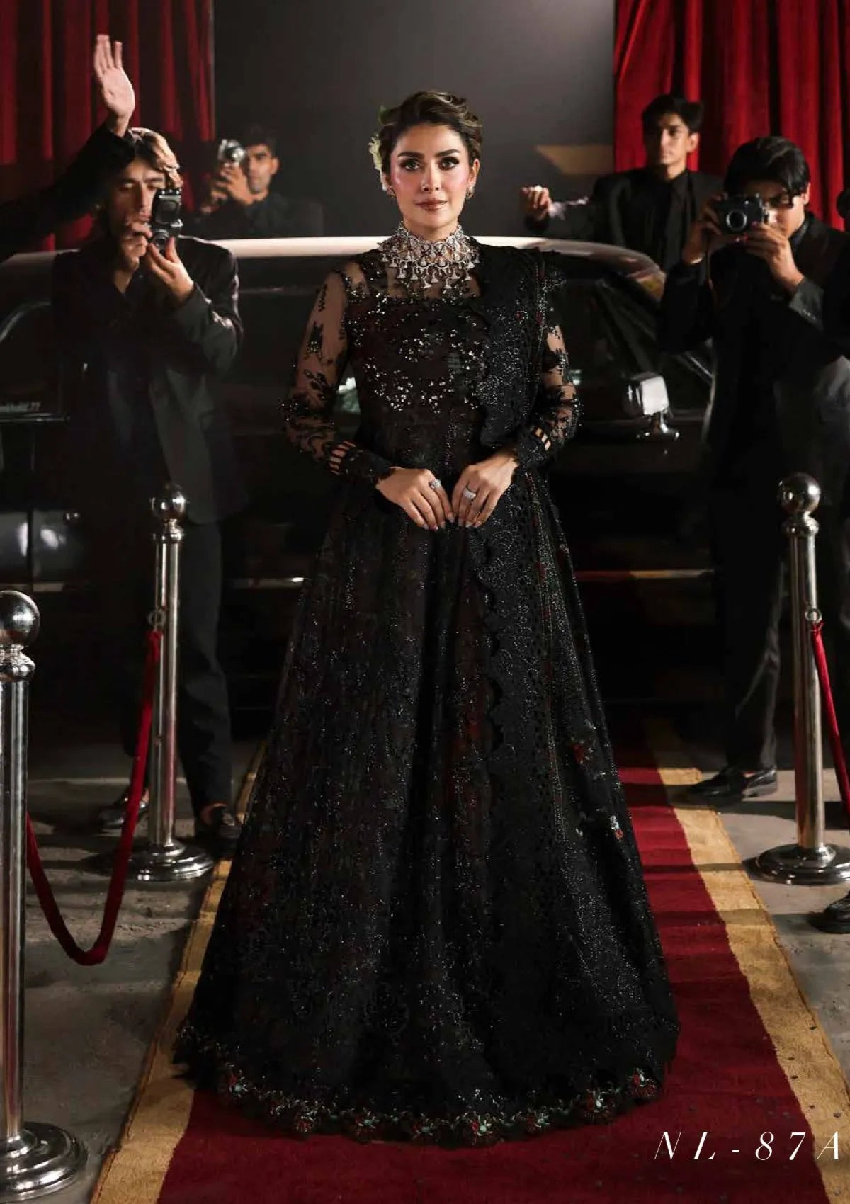 mohsin-saeed-fabrics-luxury-fashion-collection-daily-wear-wedding-and-formal-in-budget-This-product-is-from-nureh-jhoomro-luxury-formals25-nl-87a-is-available-on-Mohsin-saeed-fabrics-website.