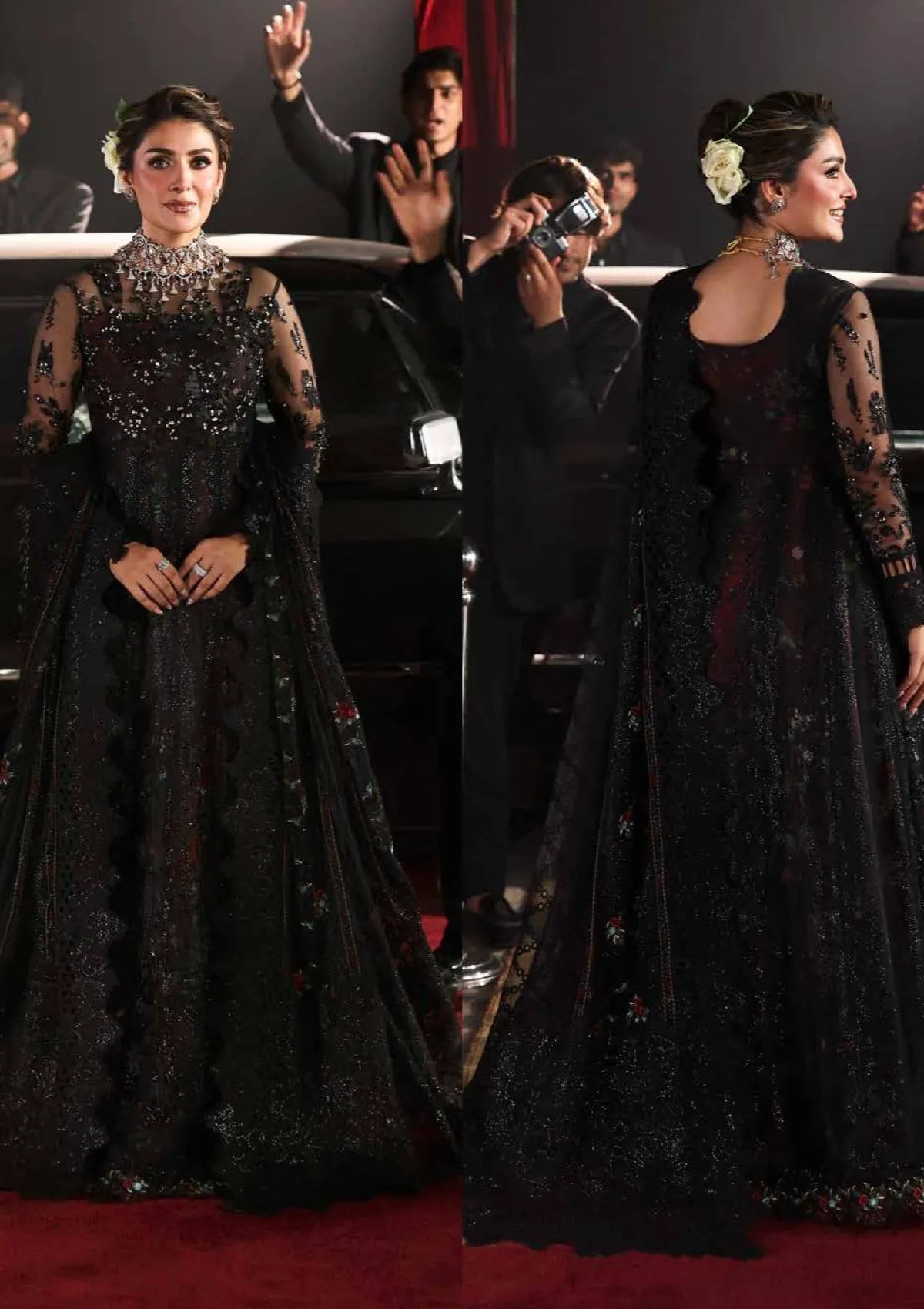 mohsin-saeed-fabrics-luxury-fashion-collection-daily-wear-wedding-and-formal-in-budget-This-product-is-from-nureh-jhoomro-luxury-formals25-nl-87a-is-available-on-Mohsin-saeed-fabrics-website.