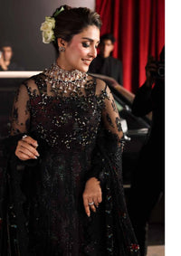 mohsin-saeed-fabrics-luxury-fashion-collection-daily-wear-wedding-and-formal-in-budget-This-product-is-from-nureh-jhoomro-luxury-formals25-nl-87a-is-available-on-Mohsin-saeed-fabrics-website.