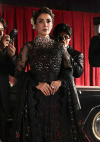 mohsin-saeed-fabrics-luxury-fashion-collection-daily-wear-wedding-and-formal-in-budget-This-product-is-from-nureh-jhoomro-luxury-formals25-nl-87a-is-available-on-Mohsin-saeed-fabrics-website.