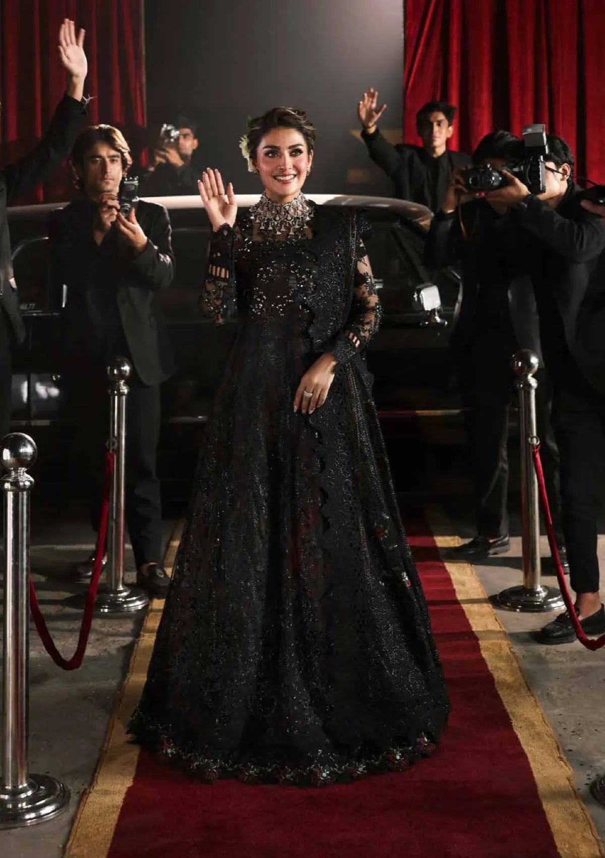 mohsin-saeed-fabrics-luxury-fashion-collection-daily-wear-wedding-and-formal-in-budget-This-product-is-from-nureh-jhoomro-luxury-formals25-nl-87a-is-available-on-Mohsin-saeed-fabrics-website.