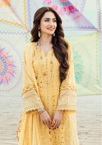 mohsin-saeed-fabrics-affordable-luxury-outfits-for-daily-formal-and-wedding-wear-This-product-is-from-nureh-khuwab25-na-144-a-is-available-on-Mohsin-saeed-fabrics-website.