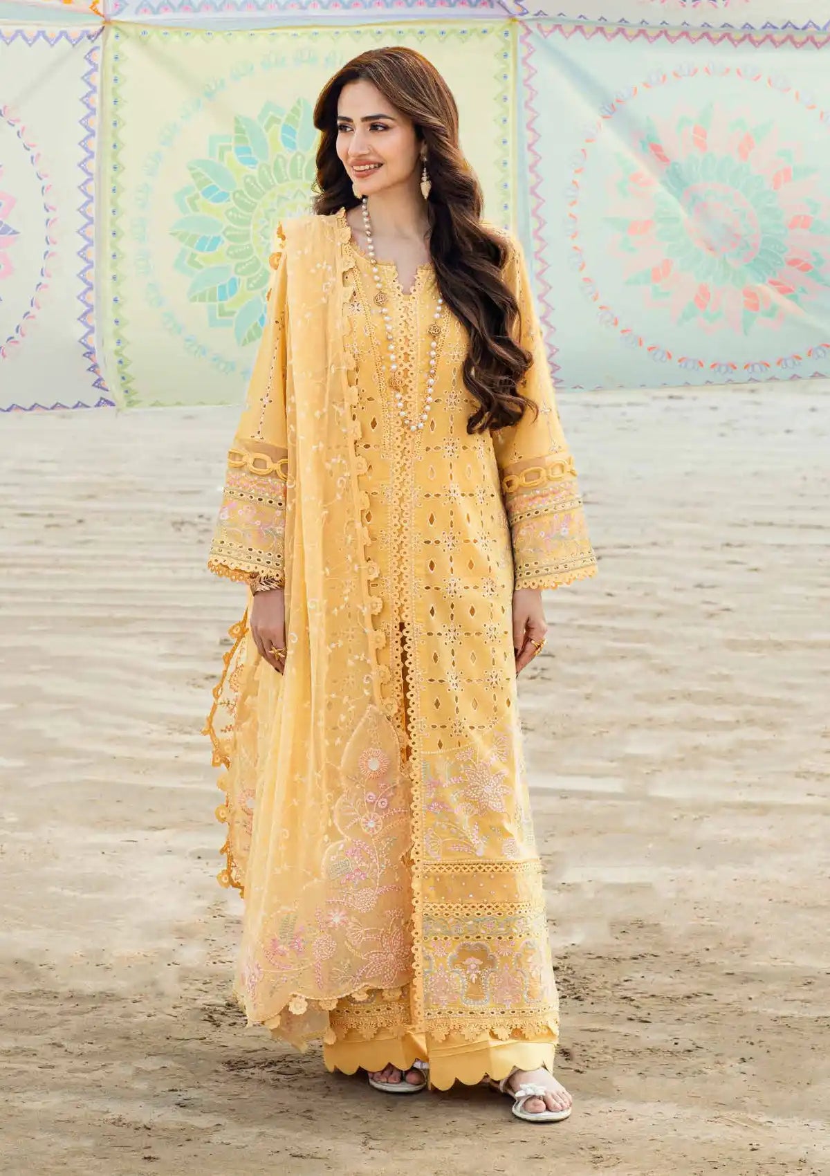 mohsin-saeed-fabrics-affordable-luxury-outfits-for-daily-formal-and-wedding-wear-This-product-is-from-nureh-khuwab25-na-144-a-is-available-on-Mohsin-saeed-fabrics-website.