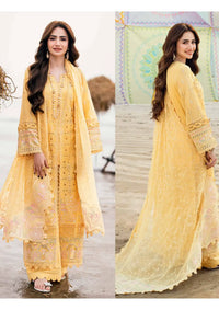mohsin-saeed-fabrics-affordable-luxury-outfits-for-daily-formal-and-wedding-wear-This-product-is-from-nureh-khuwab25-na-144-a-is-available-on-Mohsin-saeed-fabrics-website.