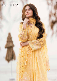 mohsin-saeed-fabrics-affordable-luxury-outfits-for-daily-formal-and-wedding-wear-This-product-is-from-nureh-khuwab25-na-144-a-is-available-on-Mohsin-saeed-fabrics-website.